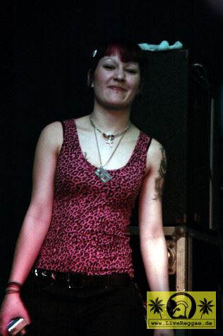 Rude and Visser (NL) Easter Ska Jam - Conne Island, Leipzig 23. Maerz 2008 (32).jpg